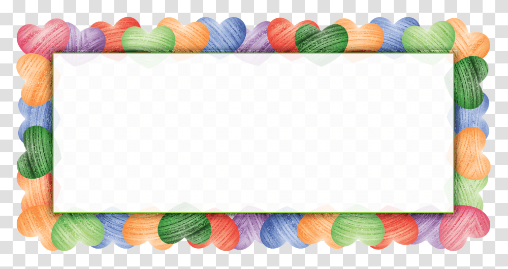 Shimmer, Wool, Page, Quilt Transparent Png