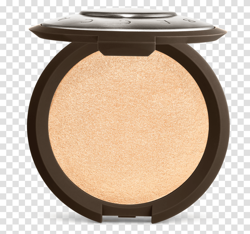 Shimmering Skin Perfector Pressed Highlighter Champagne Boxycharm November 2019, Face Makeup, Cosmetics, Rug Transparent Png