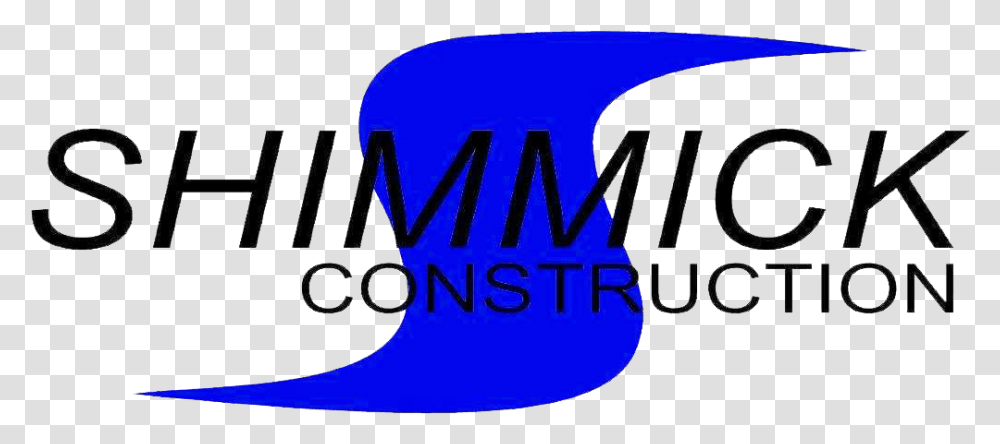 Shimmick Construction, Label, Logo Transparent Png
