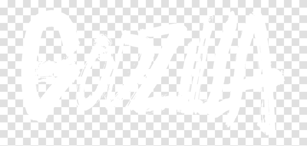 Shin Godzilla Variant Shin Godzilla Font, Number, Stencil Transparent Png