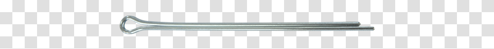 Shina Per Perde, Machine, Weapon, Weaponry, Sword Transparent Png