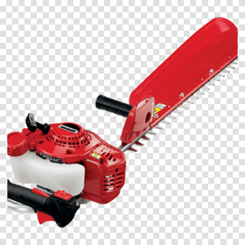Shindaiwa Ht Hedge Trimmer, Tool, Chain Saw, Lawn Mower Transparent Png