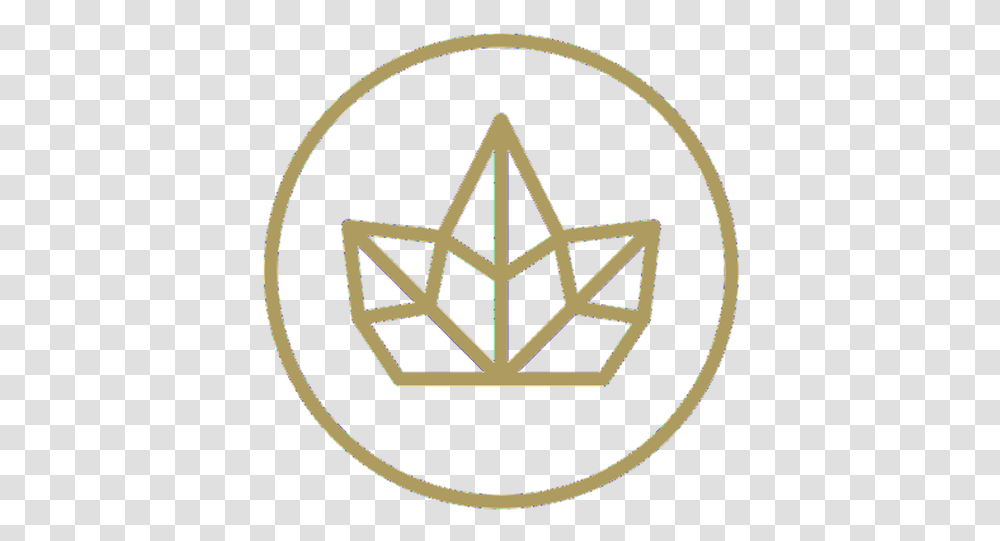 Shine 24k Gold Paper 2 Pack The Wealth Shop Snowflake Silhouette Cut, Symbol, Star Symbol, Rug, Emblem Transparent Png