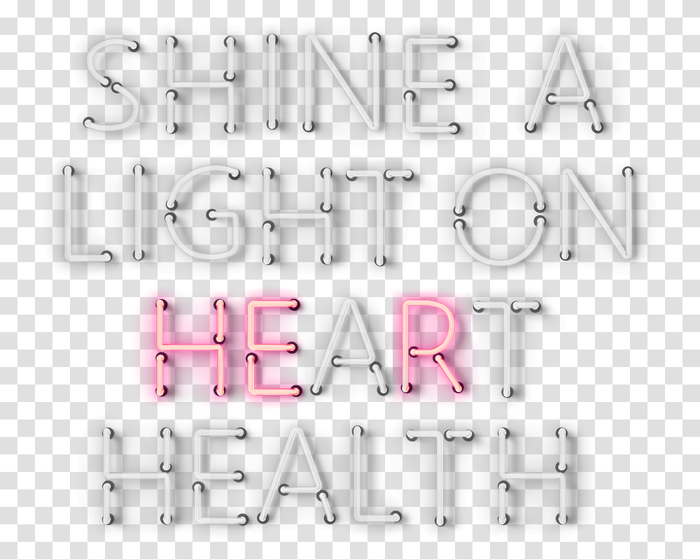 Shine A Light Number, Word, Text, Alphabet, Symbol Transparent Png