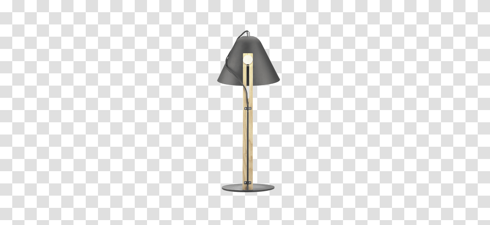 Shine Black Table Lamp For Living Room Script Online, Lampshade Transparent Png