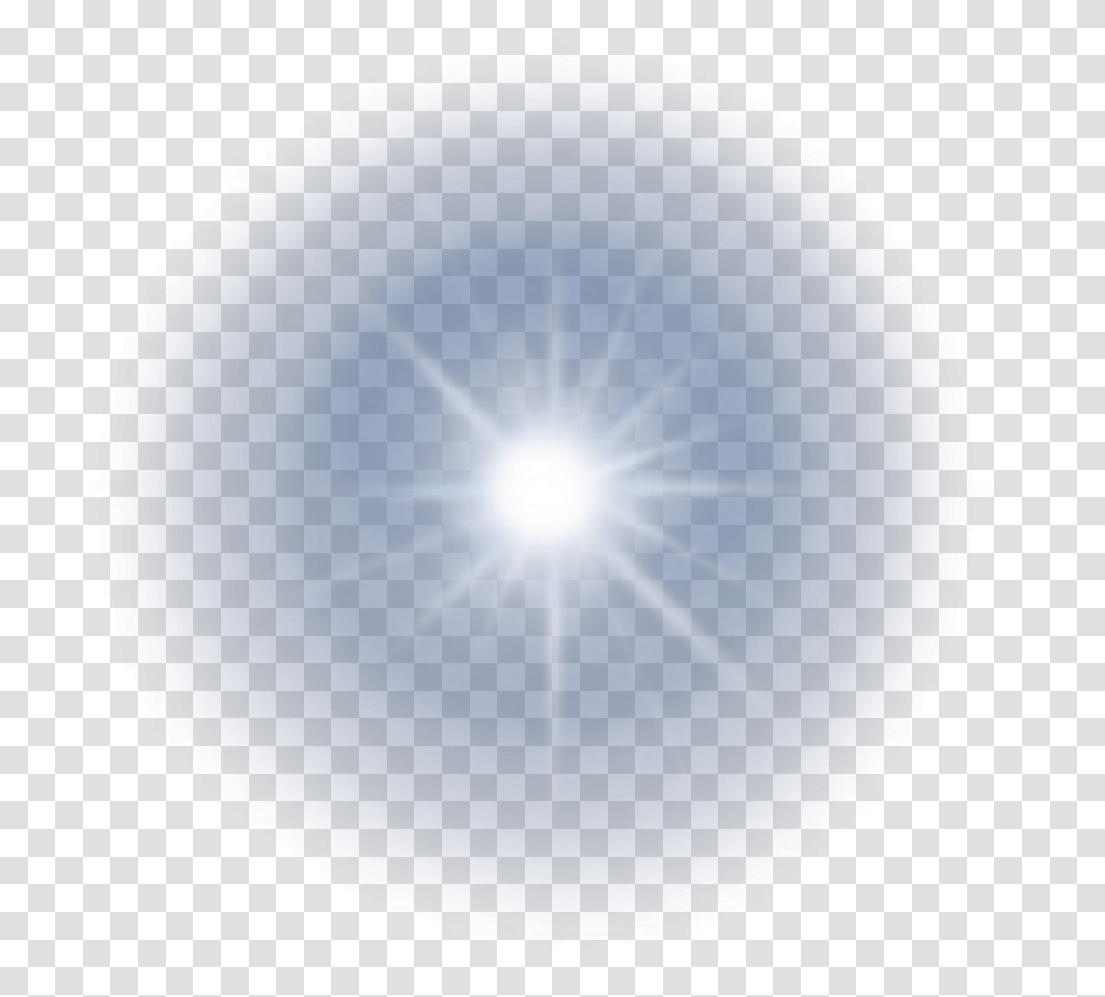 Shine Blue Light Circle, Flare, Balloon, Sphere, Outdoors Transparent Png