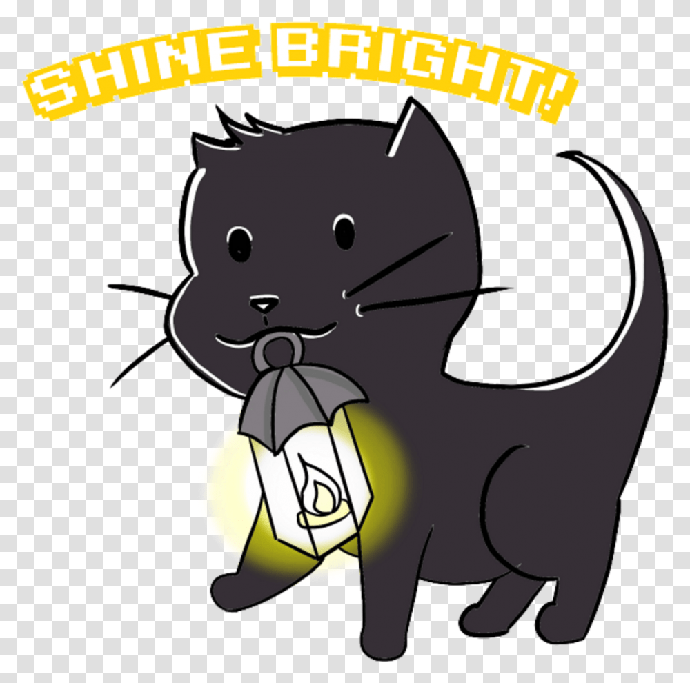 Shine Bright Aggression, Mammal, Animal, Rodent, Pet Transparent Png