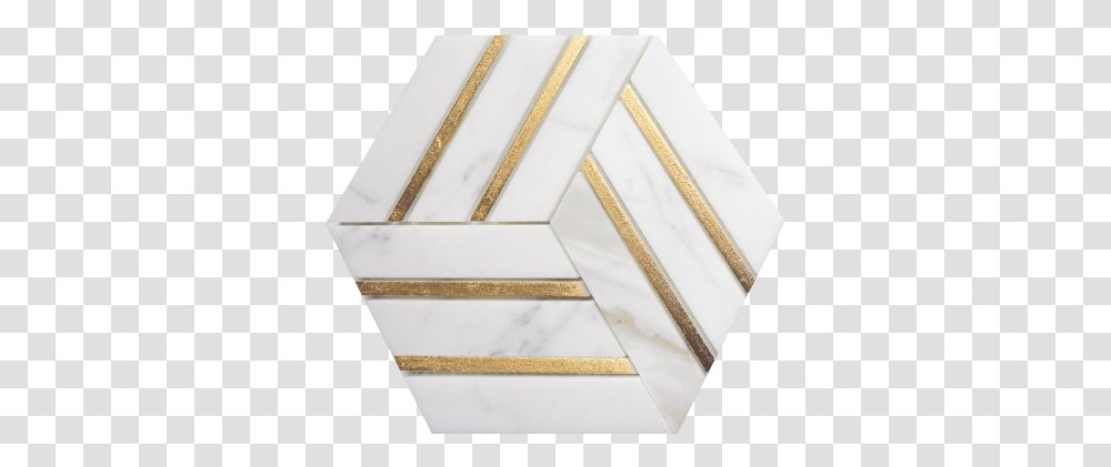 Shine Calacatta Gold Plywood, Tabletop, Furniture, Cabinet, Drawer Transparent Png