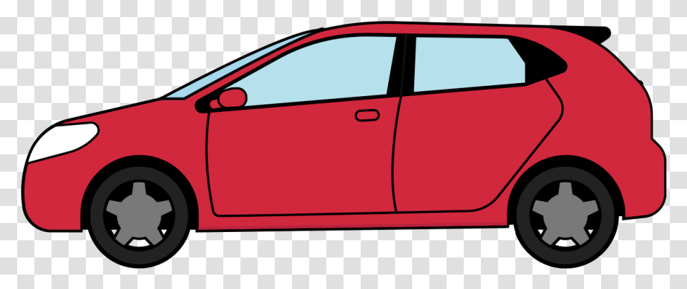 Shine Car Wash In Ok Ky Red Car, Vehicle, Transportation, Automobile, Car Wheel Transparent Png