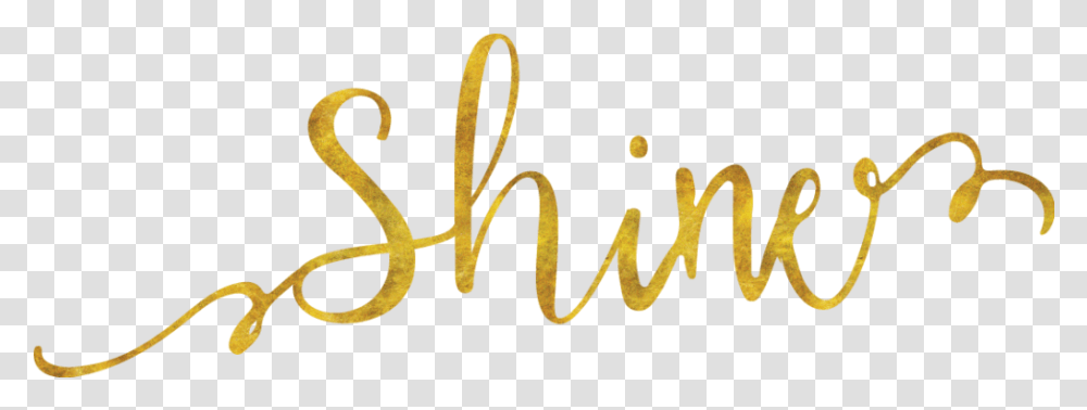 Shine Cherylanne Skolnicki Shine Logo, Text, Calligraphy, Handwriting, Alphabet Transparent Png