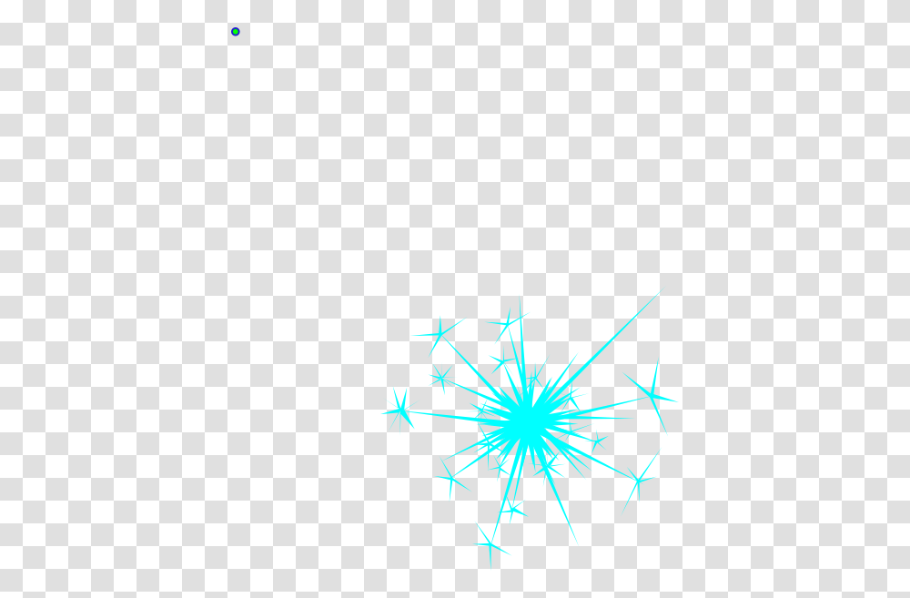 Shine Clip Art, Nature, Outdoors, Fireworks, Night Transparent Png