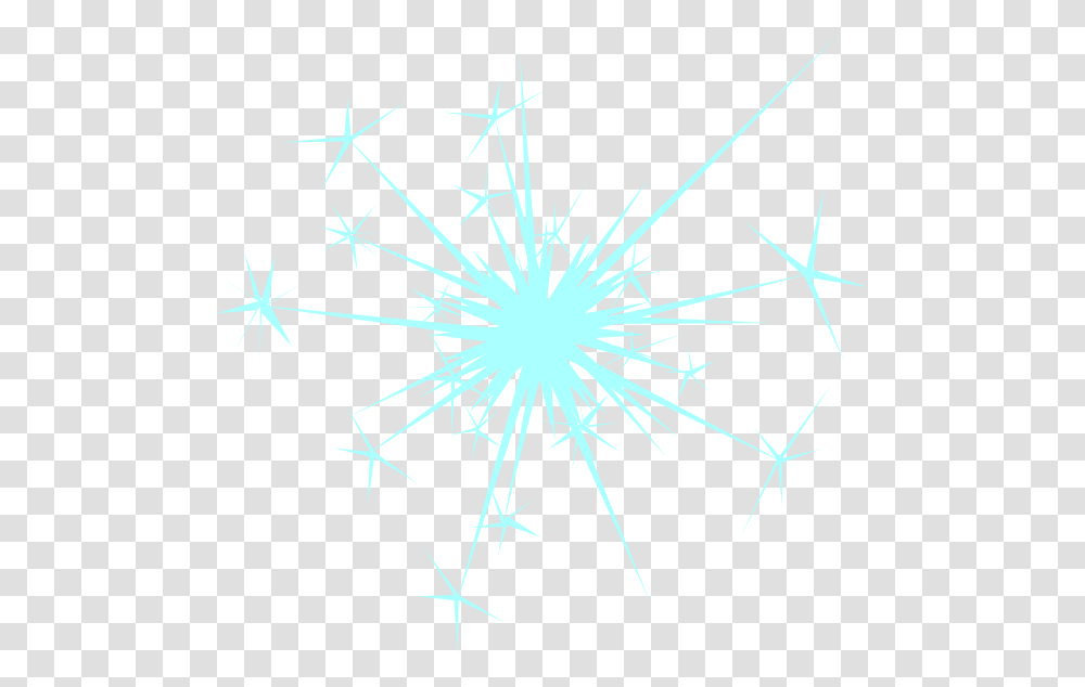 Shine Clipart Clip Art Images, Nature, Outdoors, Ice, Snow Transparent Png