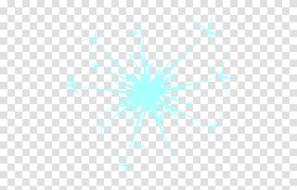 Shine Clipart, Nature, Outdoors, Utility Pole, Snowflake Transparent Png