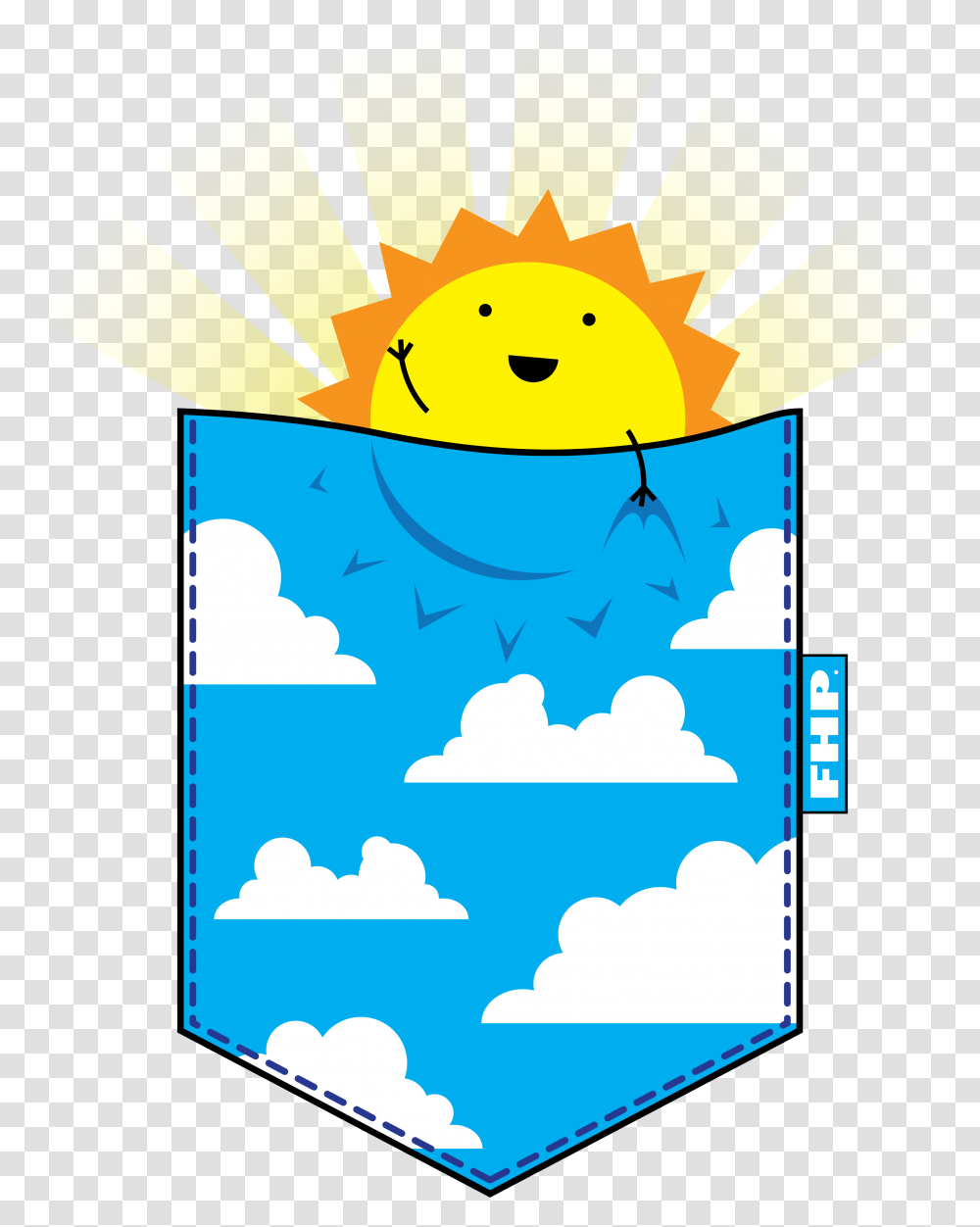 Shine Clipart Pockets Full Of Sunshine, Outdoors, Nature, Food Transparent Png