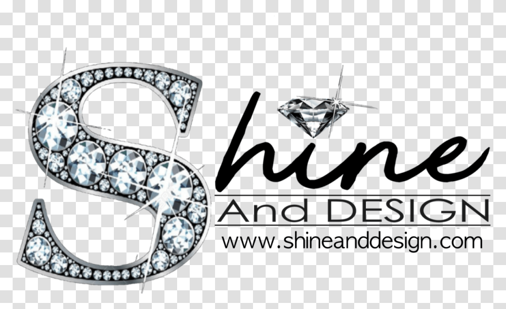 Shine Design Graphic Design, Jewelry, Accessories, Accessory, Diamond Transparent Png