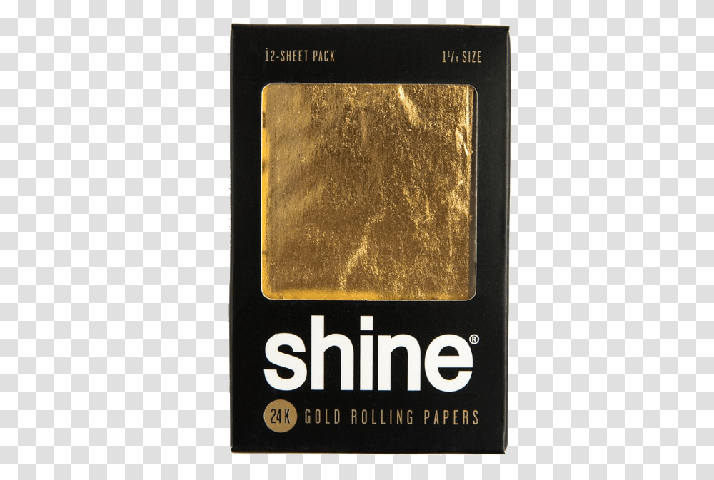 Shine Gold Papers 114 Eye Shadow, Mobile Phone, Electronics, Cell Phone, Electronic Chip Transparent Png