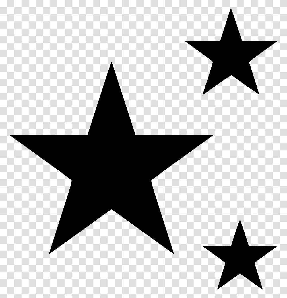 Shine Icon Free Download, Star Symbol, Cross Transparent Png