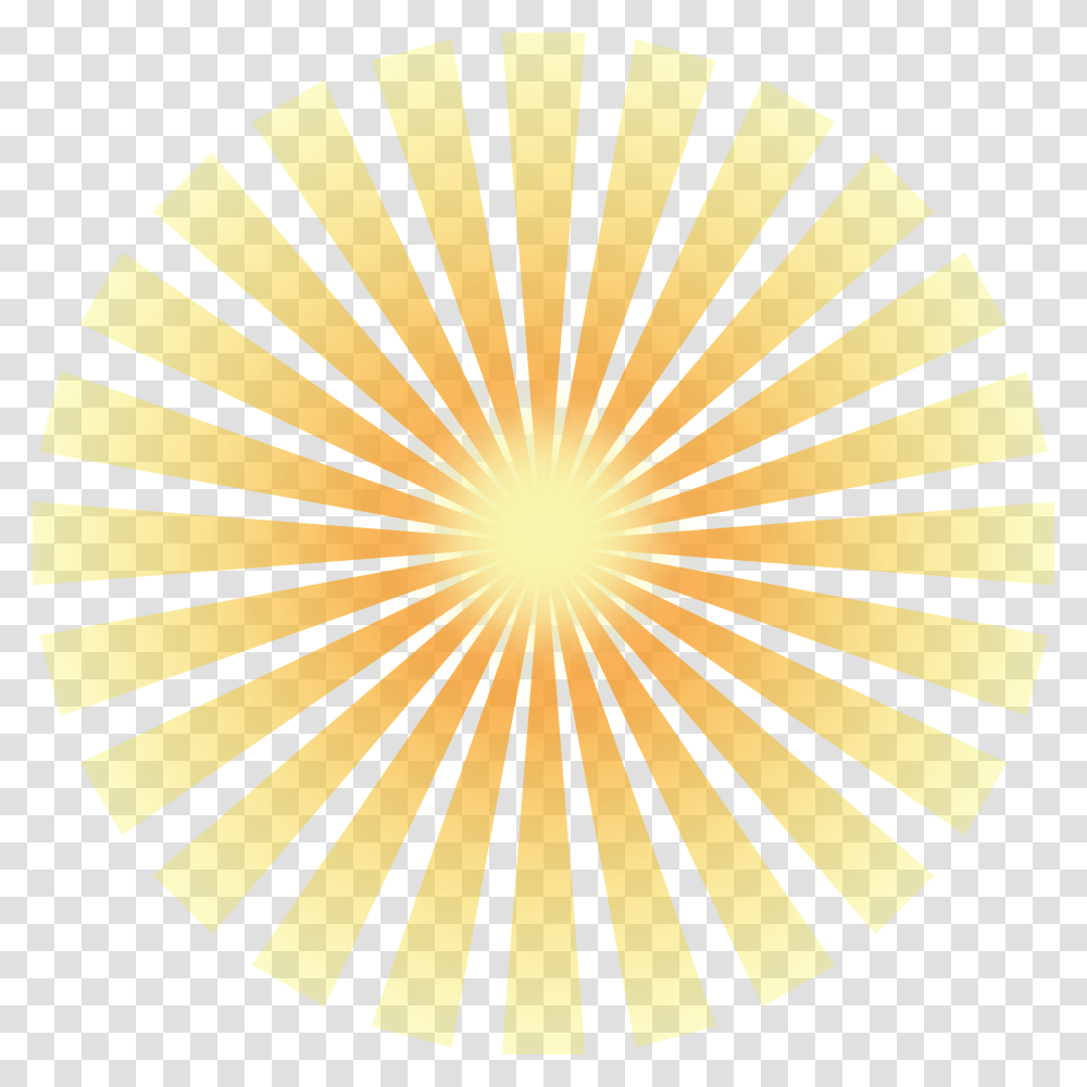 Shine Images All Sun Rays Vector Free, Logo, Symbol, Trademark, Art Transparent Png