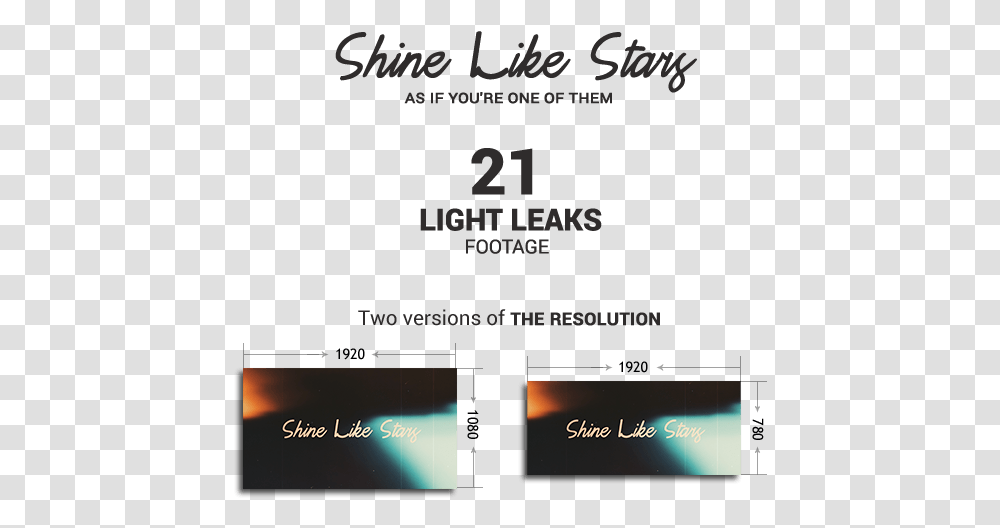 Shine Like Stars Free After Effects Project Videohive Screenshot, Text, Paper, Outdoors, Alphabet Transparent Png
