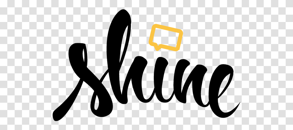 Shine Logo, Buckle, Tool, Handsaw, Hacksaw Transparent Png