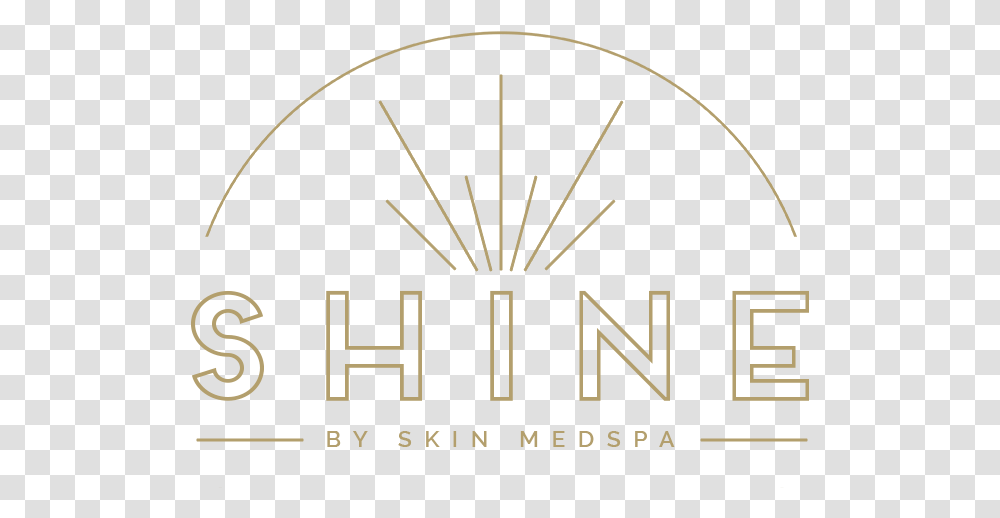 Shine Logo Graphics, Trademark, Label Transparent Png