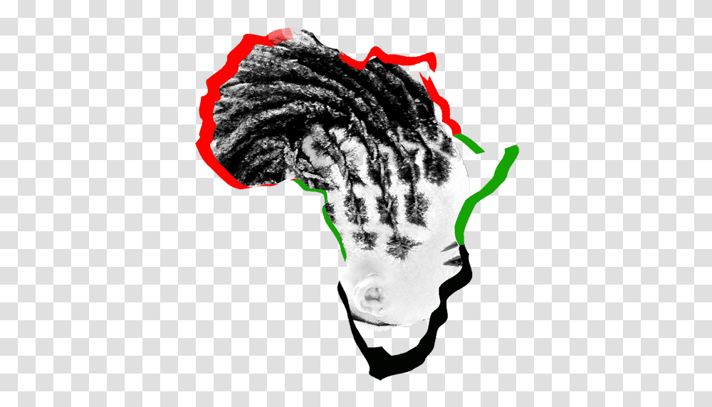 Shine My Locs And Braids Appstore For Android, Washing, Face Transparent Png