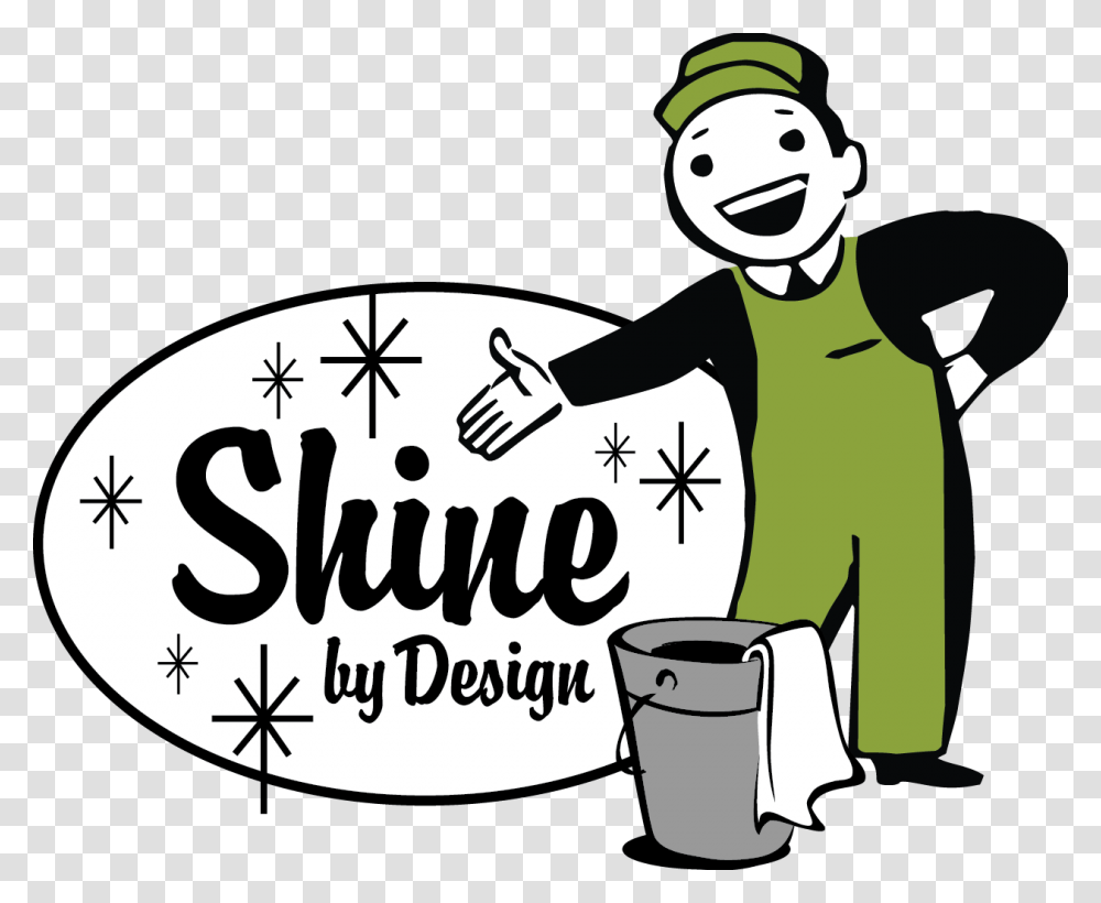 Shine, Person, Human, Face, Performer Transparent Png