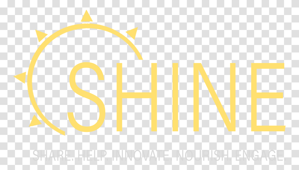 Shine Program Graphic Design, Alphabet, Word, Number Transparent Png