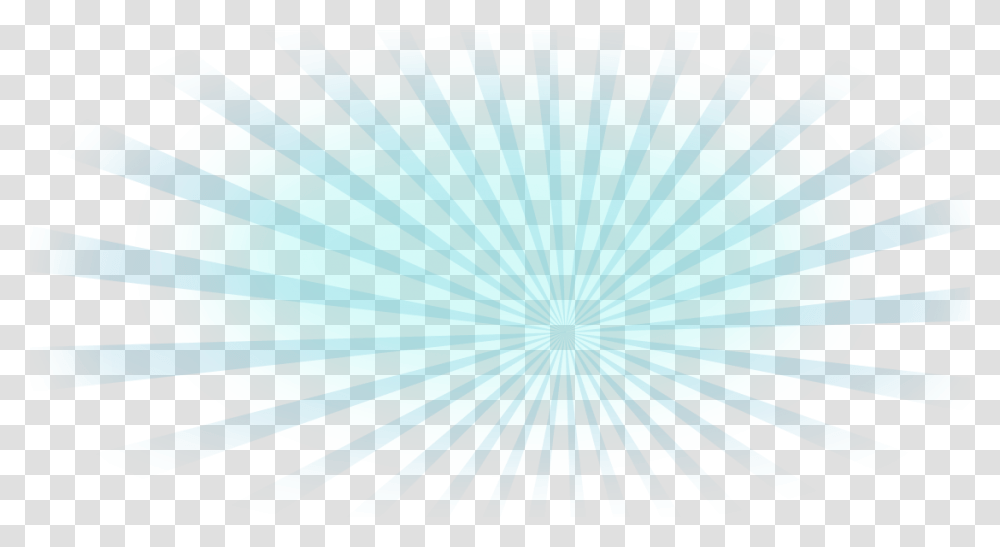 Shine Rays Of Light, Pattern, Rug Transparent Png