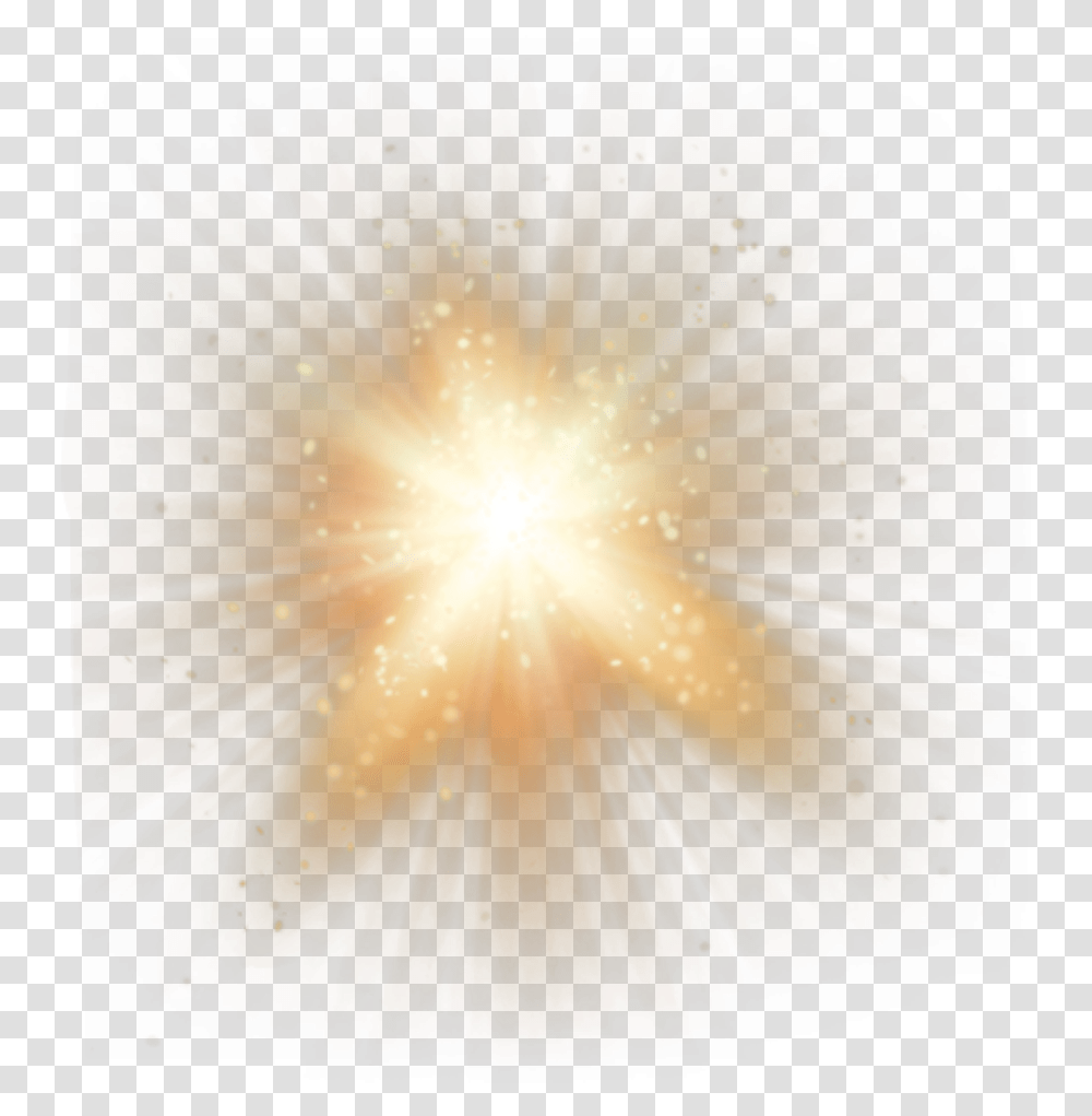 Shine Resplandor Brightness Explosion Explosin Resplandor, Flare, Light, Sunlight, Nature Transparent Png