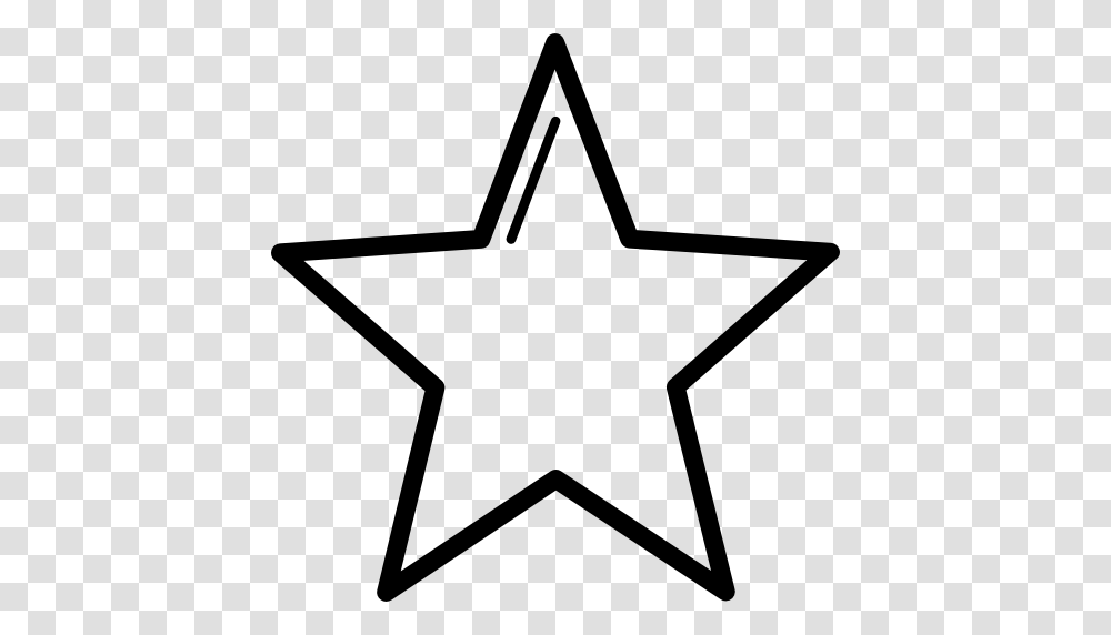 Shine Star, Star Symbol, Bow Transparent Png