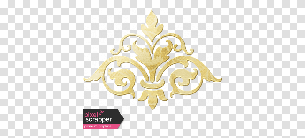 Shine Stencil Solid Motifs, Furniture, Jewelry, Accessories, Cross Transparent Png