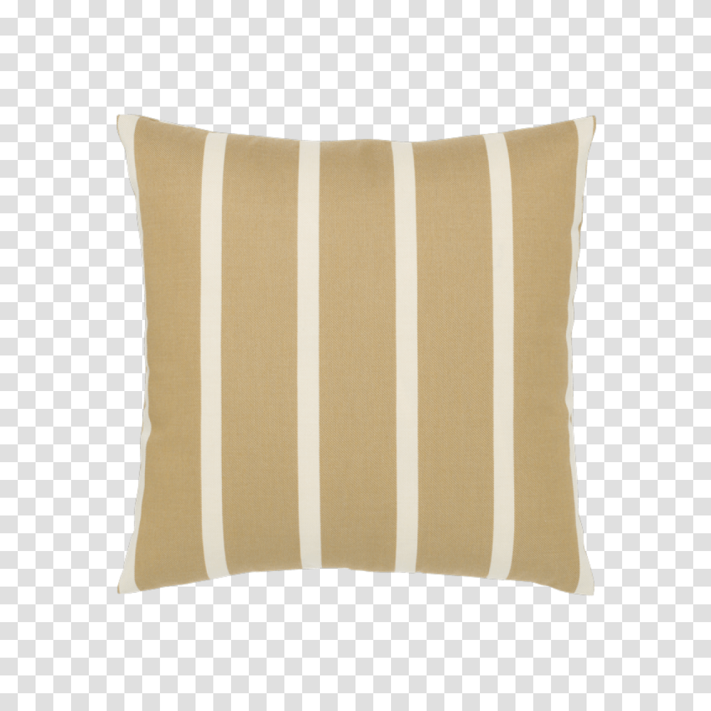 Shine Stripe, Pillow, Cushion, Blouse Transparent Png