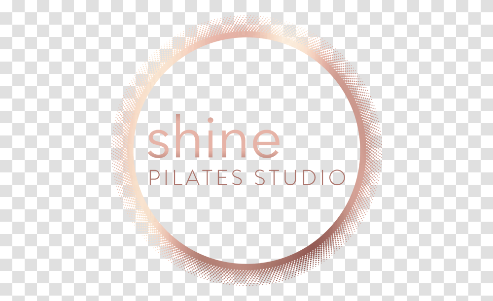 Shine Weblogo Clearinside 900 Circle, Label, Alphabet, Interior Design Transparent Png