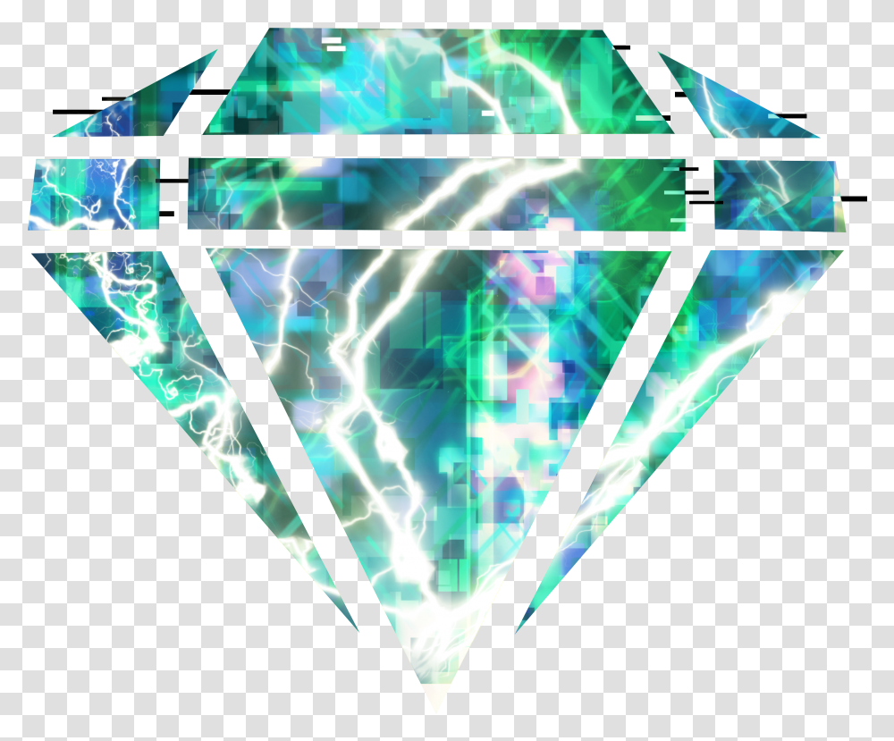 Shinee Diamond Download Diamond Logo Design Transparent Png