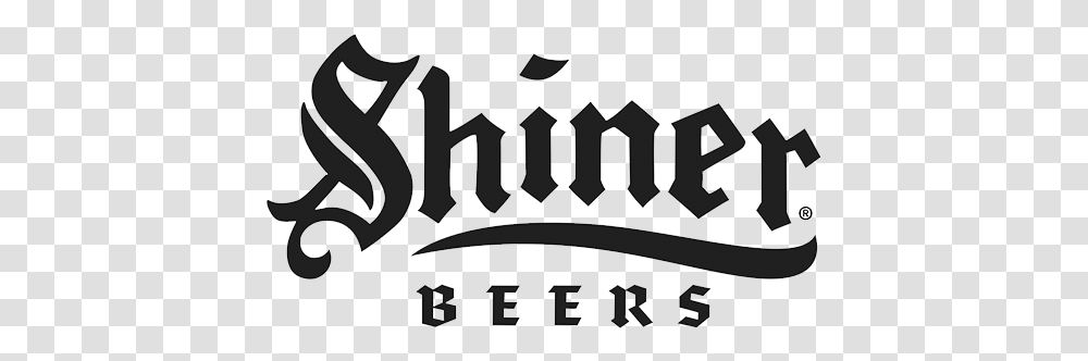 Shiner Logo, Chess, Alphabet Transparent Png