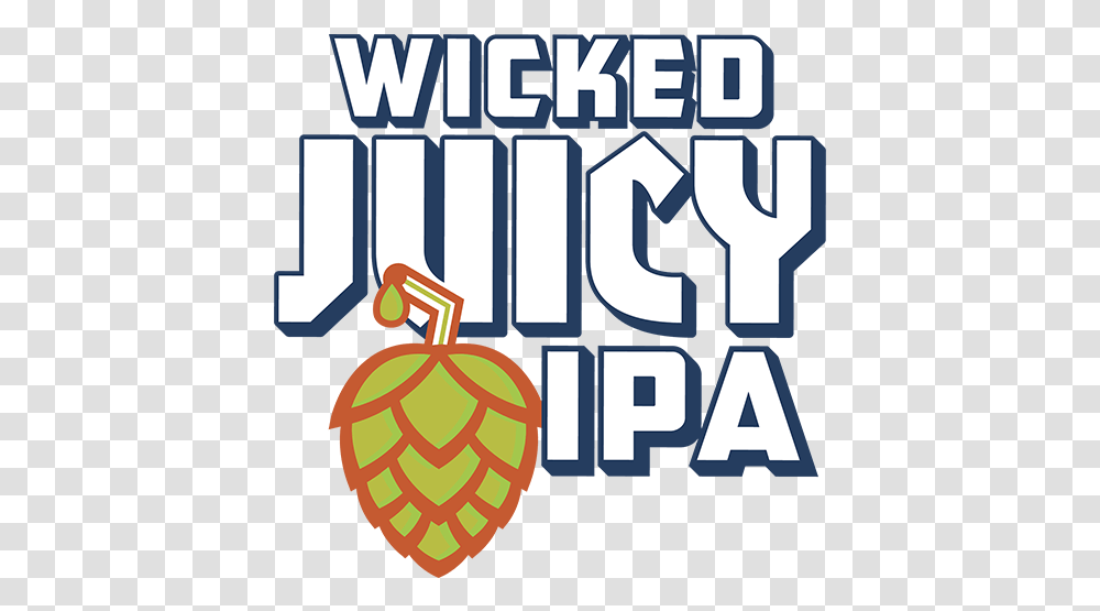 Shiner Wicked Juicy, Food, Plant, Dynamite Transparent Png