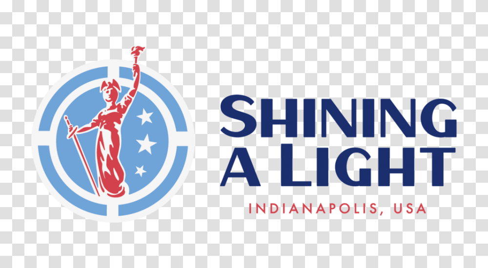 Shining A Light Toss A Bocce Ball, Person, Symbol, Text, Logo Transparent Png