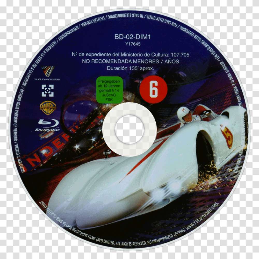 Shining Blu Ray Disc, Disk, Dvd Transparent Png