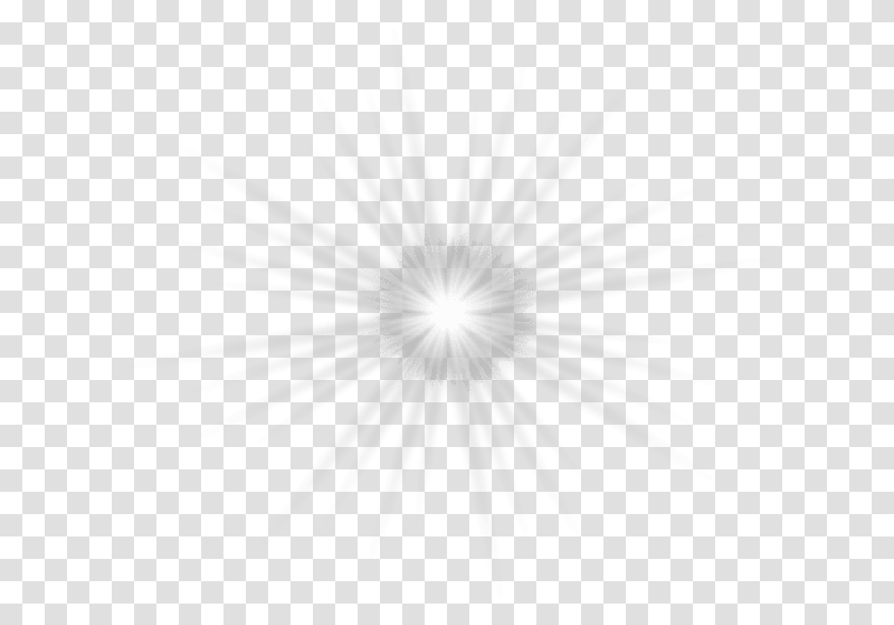 Shining Effect Circle, Light, Flare, Nature, Outdoors Transparent Png