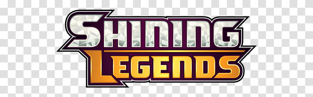 Shining Legends Booster Pack Pokemon Clip Art, Slot, Gambling, Game, Scoreboard Transparent Png