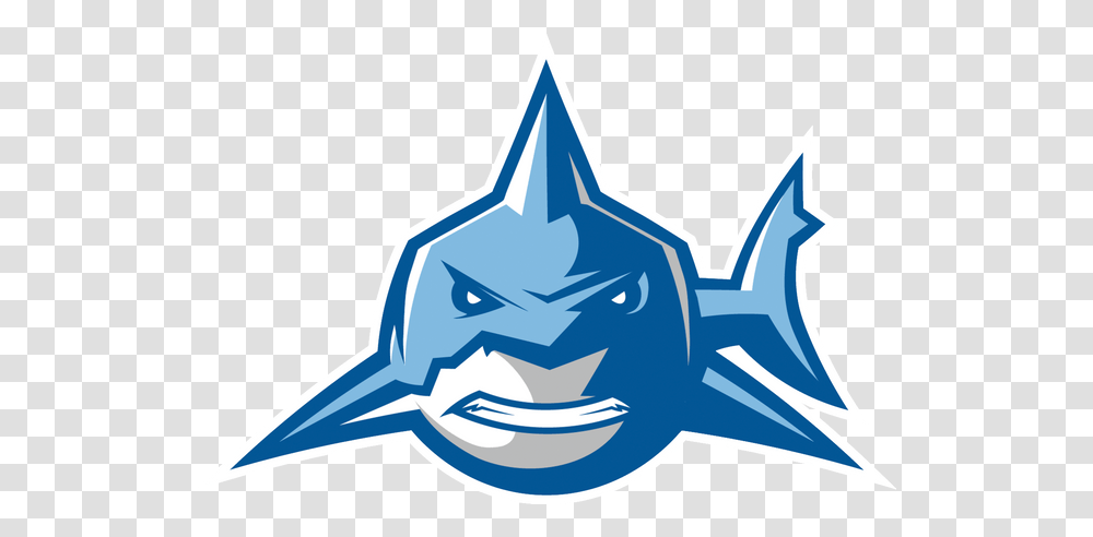 Shining Light Baptist Academy Monroe Nc Shark, Sea Life, Animal, Art, Fish Transparent Png