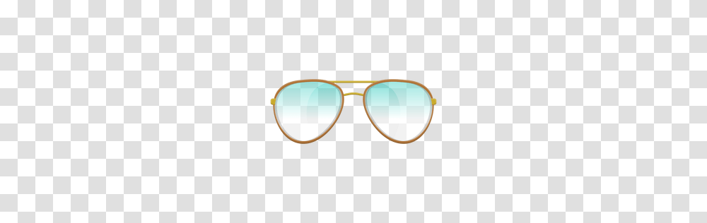 Shining Light Bulb, Sunglasses, Accessories, Accessory, Goggles Transparent Png