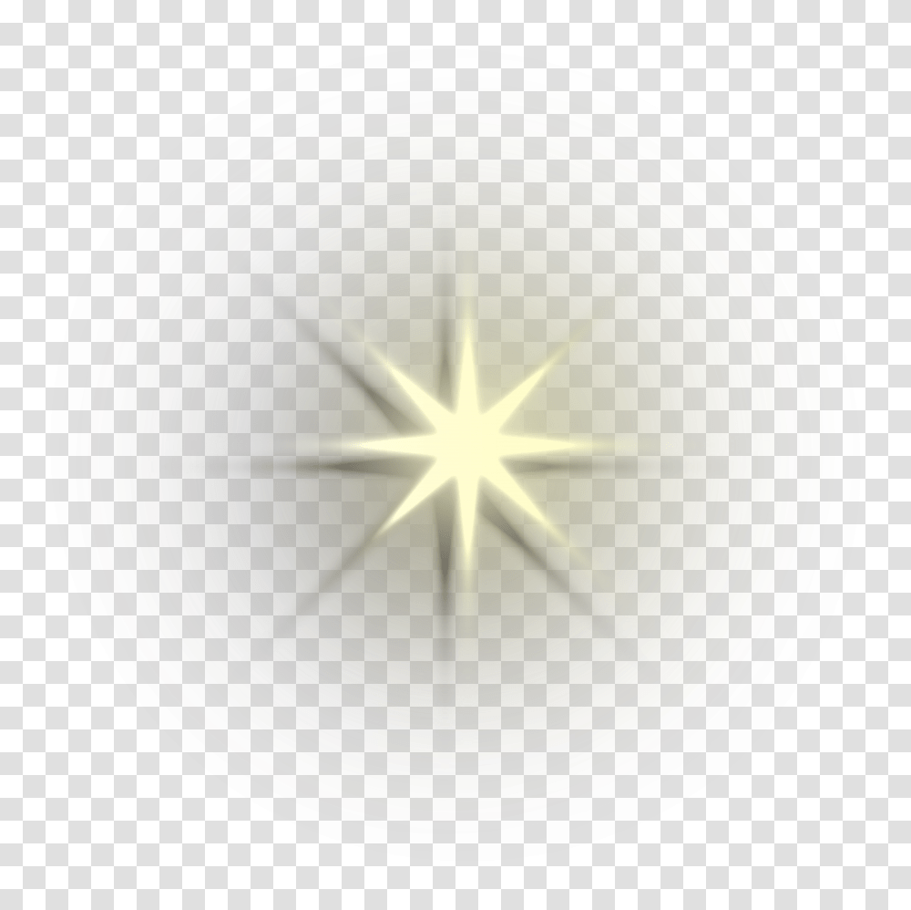 Shining Light Emblem, Lamp, Armor Transparent Png