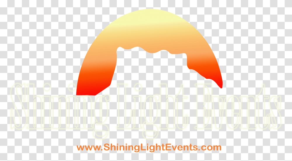 Shining Light Events Castle Rock Douglas County, Logo, Symbol, Trademark, Text Transparent Png