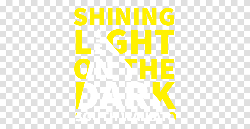 Shining Light Seth Godin The Dip, Text, Label, Poster, Advertisement Transparent Png