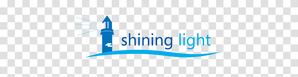 Shining Light Shining Light, Logo, Word Transparent Png