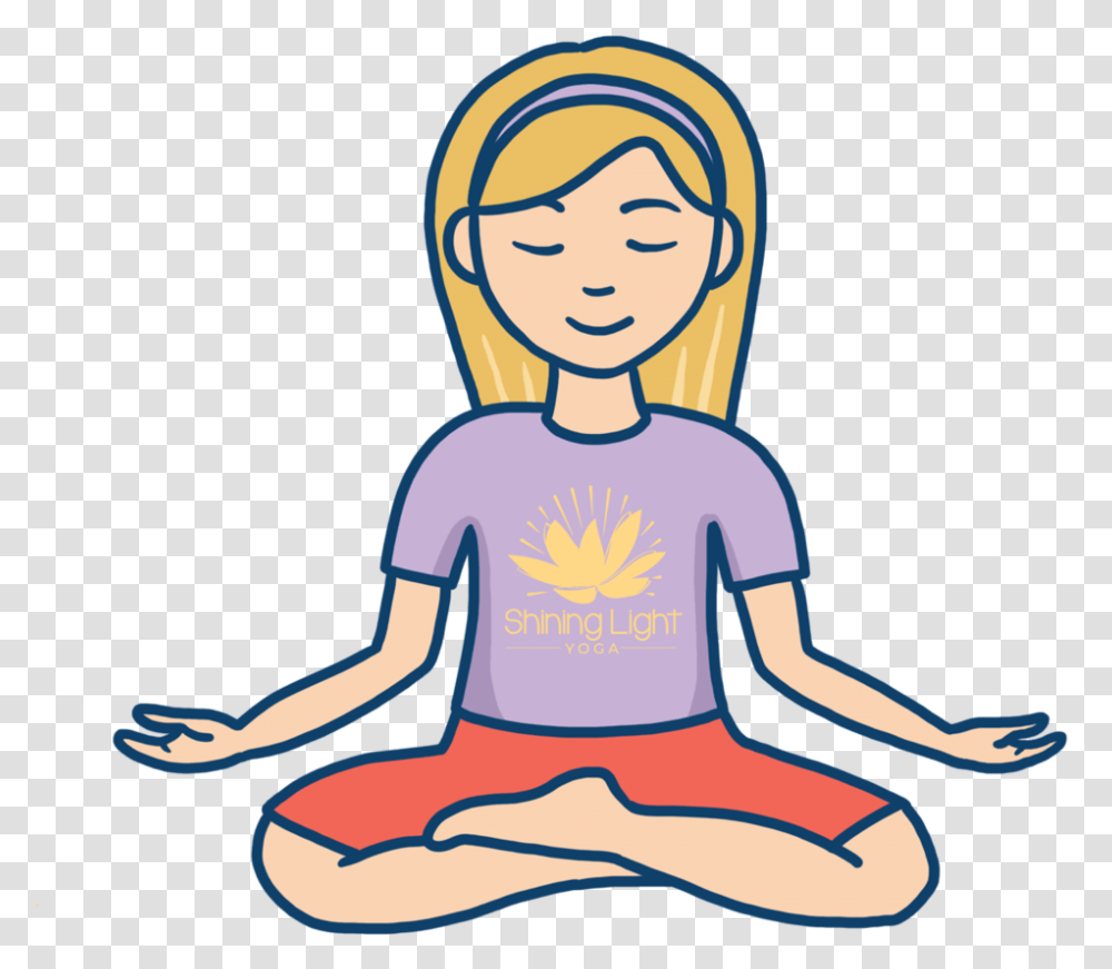 Shining Light Yoga Yoga, Fitness, Working Out, Sport, Exercise Transparent Png