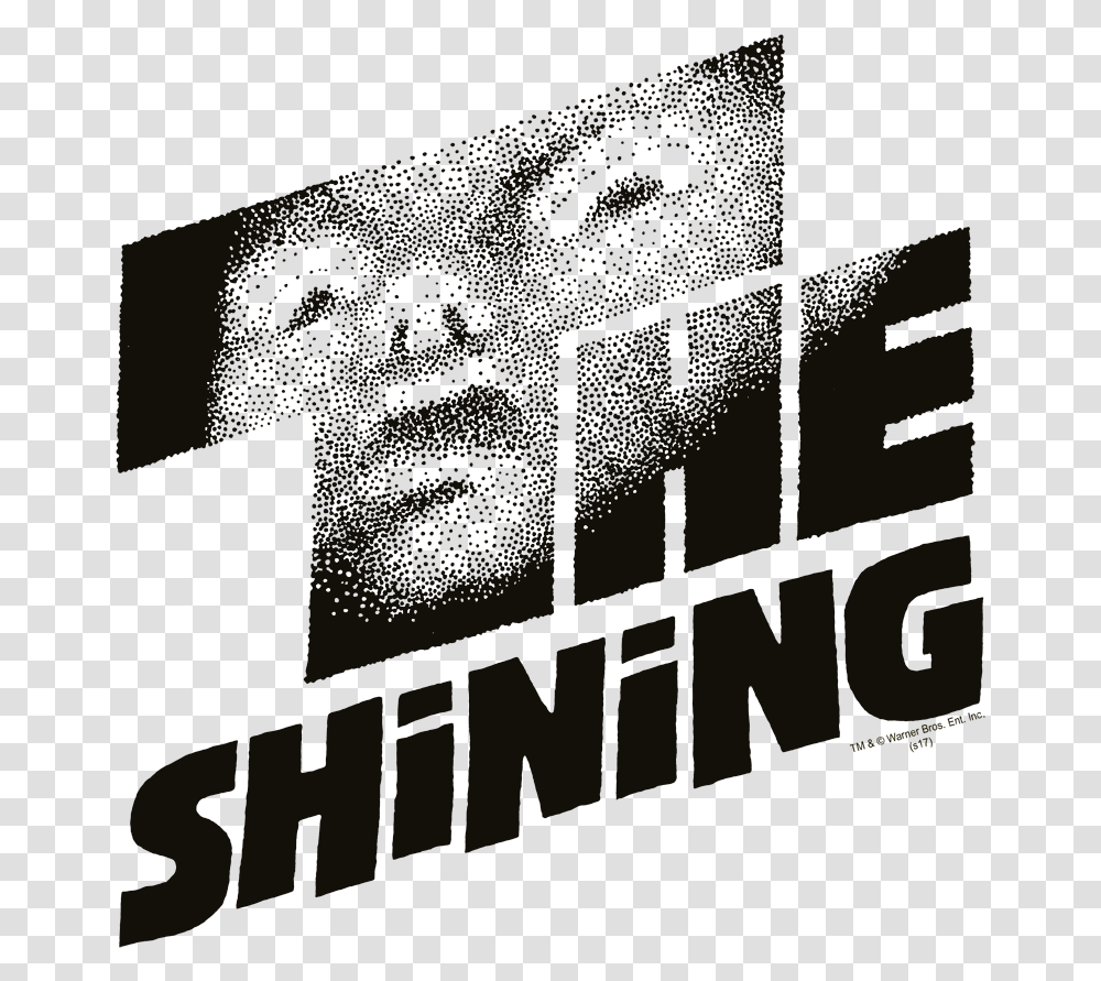 Shining Movie Poster, Piano, Leisure Activities, Musical Instrument, Alphabet Transparent Png