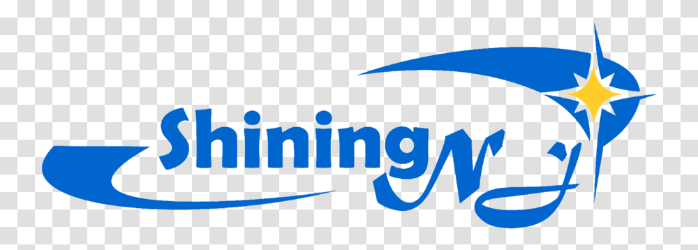 Shining Nj, Text, Alphabet, Logo, Symbol Transparent Png